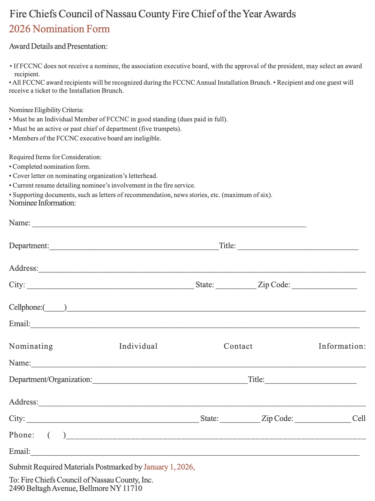 Screenshot 2025-11-28 at 9.50.14 PM.png