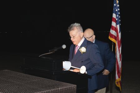 188A0307-X4.jpg